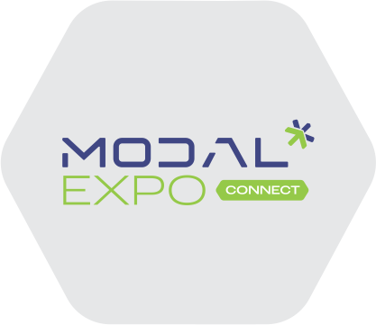 Modal Expo Summit