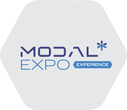 Modal Expo Summit